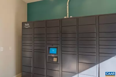 765 Walker Sq #4A, Charlottesville, VA 22903 - Photo 36