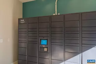 765 Walker Square, Charlottesville, VA 22903 - Photo 36