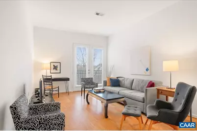 765 Walker Sq #4A, Charlottesville, VA 22903 - Photo 12