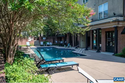 765 Walker Sq #4A, Charlottesville, VA 22903 - Photo 30