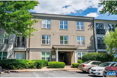 765 Walker Sq #4A, Charlottesville, VA 22903 - Photo 28