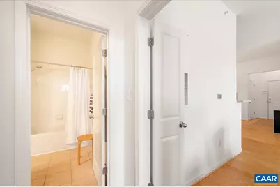 765 Walker Sq #4A, Charlottesville, VA 22903 - Photo 20