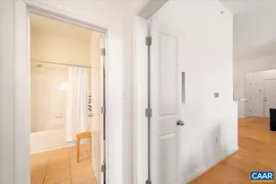 765 Walker Square, Charlottesville, VA 22903 - Photo 20