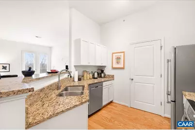 765 Walker Sq #4A, Charlottesville, VA 22903 - Photo 8