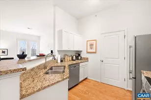 765 Walker Square, Charlottesville, VA 22903 - Photo 8