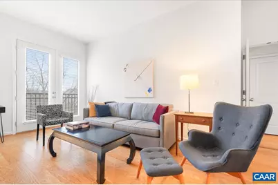 765 Walker Sq #4A, Charlottesville, VA 22903 - Photo 14