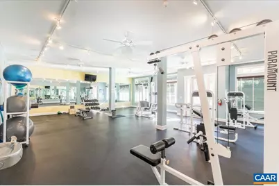 765 Walker Sq #4A, Charlottesville, VA 22903 - Photo 32