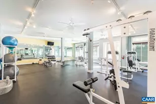 765 Walker Square, Charlottesville, VA 22903 - Photo 32