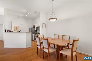 765 Walker Square, Charlottesville, VA 22903 - Photo 4