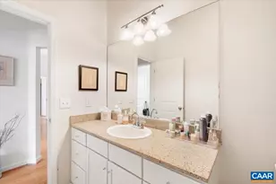 765 Walker Square, Charlottesville, VA 22903 - Photo 24