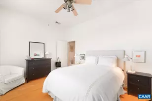 765 Walker Square, Charlottesville, VA 22903 - Photo 22