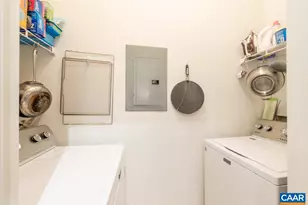 765 Walker Square, Charlottesville, VA 22903 - Photo 26