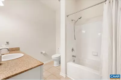 765 Walker Sq #4A, Charlottesville, VA 22903 - Photo 18