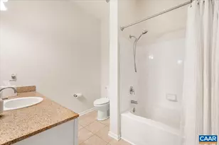 765 Walker Square, Charlottesville, VA 22903 - Photo 18