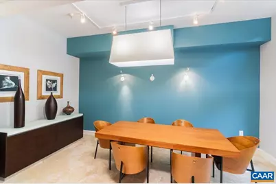 765 Walker Sq #4A, Charlottesville, VA 22903 - Photo 34