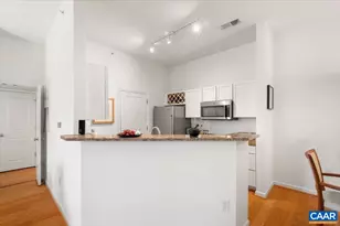 765 Walker Square, Charlottesville, VA 22903 - Photo 6