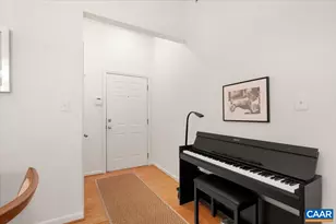 765 Walker Square, Charlottesville, VA 22903 - Photo 2