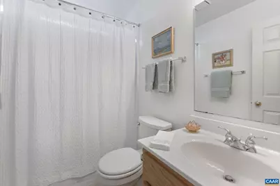 1697 Banyan Ct, Charlottesville, VA 22911 - Photo 22