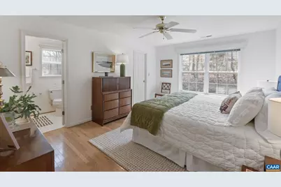 1697 Banyan Ct, Charlottesville, VA 22911 - Photo 18