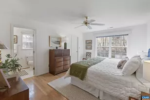 1697 Banyan Ct, Charlottesville, VA 22911 - Photo 18