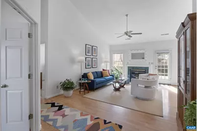 1697 Banyan Ct, Charlottesville, VA 22911 - Photo 4