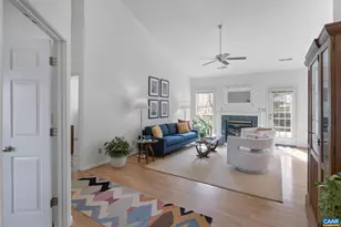 1697 Banyan Ct, Charlottesville, VA 22911 - Photo 4