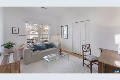 1697 Banyan Ct, Charlottesville, VA 22911 - Photo 16