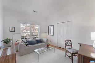 1697 Banyan Ct, Charlottesville, VA 22911 - Photo 16