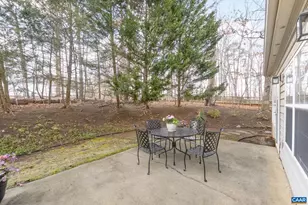 1697 Banyan Ct, Charlottesville, VA 22911 - Photo 26