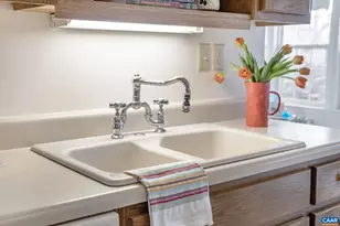 1697 Banyan Ct, Charlottesville, VA 22911 - Photo 10