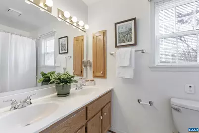 1697 Banyan Ct, Charlottesville, VA 22911 - Photo 20