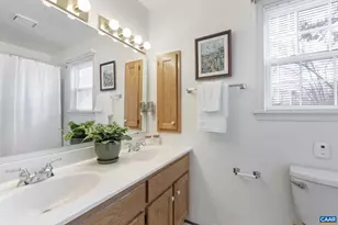 1697 Banyan Ct, Charlottesville, VA 22911 - Photo 20