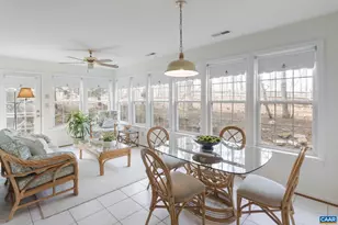 1697 Banyan Ct, Charlottesville, VA 22911 - Photo 14