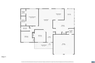 1697 Banyan Ct, Charlottesville, VA 22911 - Photo 24