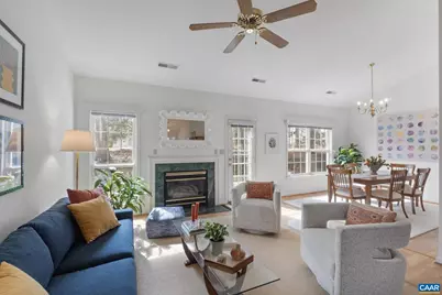 1697 Banyan Ct, Charlottesville, VA 22911 - Photo 6