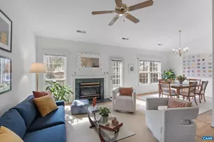 1697 Banyan Ct, Charlottesville, VA 22911 - Photo 6