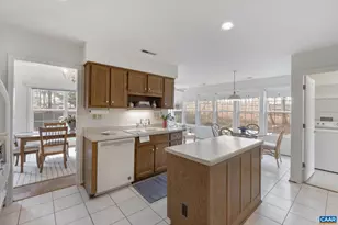 1697 Banyan Ct, Charlottesville, VA 22911 - Photo 8