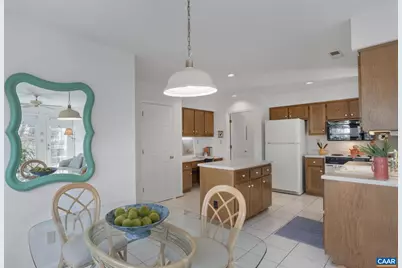 1697 Banyan Ct, Charlottesville, VA 22911 - Photo 12