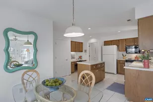 1697 Banyan Ct, Charlottesville, VA 22911 - Photo 12