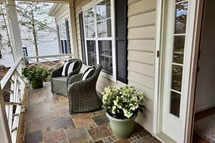 1697 Banyan Ct, Charlottesville, VA 22911 - Photo 2