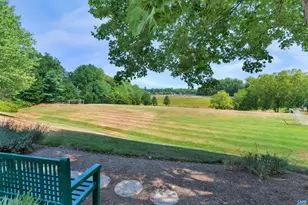 1697 Banyan Ct, Charlottesville, VA 22911 - Photo 32