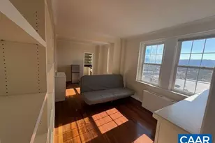 500 Court Square, Charlottesville, VA 22902 - Photo 1