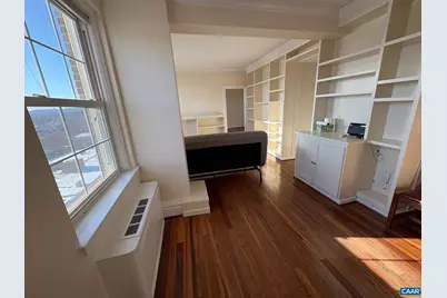 500 Court Sq #806, Charlottesville, VA 22902 - Photo 6