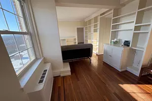 500 Court Square, Charlottesville, VA 22902 - Photo 6