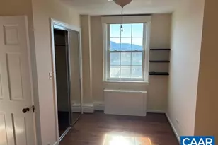 500 Court Square, Charlottesville, VA 22902 - Photo 2