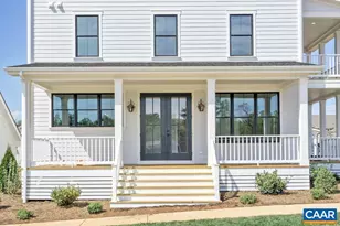 Lot 148 Pen Park Ln, Charlottesville, VA 22901 - Photo 18