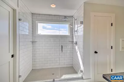 Lot 148 Pen Park Ln, Charlottesville, VA 22901 - Photo 12