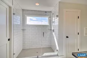 Lot 148 Pen Park Ln, Charlottesville, VA 22901 - Photo 12