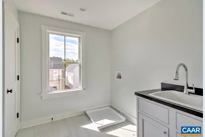 Lot 148 Pen Park Ln, Charlottesville, VA 22901 - Photo 14