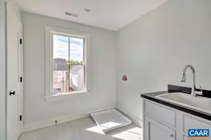 Lot 148 Pen Park Ln, Charlottesville, VA 22901 - Photo 14